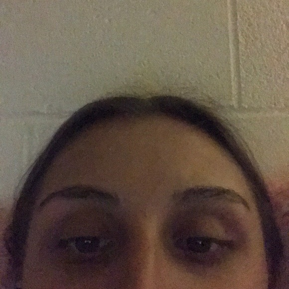 rachelblohm